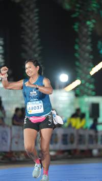 BIB: 2021, 48037
                            <button type="button" onclick="openModal(14452018)" class="btn btn-primary btn-sm float-right btn-popup" data-toggle="modal" data-target=".modal-high-quality">
                        <i class="fas fa-shopping-cart"></i> Add to Cart
                    </button>
                                            <button type="button" onclick="isThisMe(14452018, true)" class="btn btn-success btn-sm float-right btn-popup btn-isme hidden" data-toggle="tooltip" data-placement="bottom" title="นี่คือรูปของคุณใช่ไหม คลิกที่นี่เพื่อเอาเข้าอัลบั้ม">
                        <i class="fas fa-plus"></i> Add to album
                    </button>
                    <button type="button" onclick="isThisMe(14452018, false)" class="btn btn-warning btn-sm float-right btn-popup btn-isnotme hidden">
                        <i class="fas fa-ban"></i> Remove from album
                    </button>