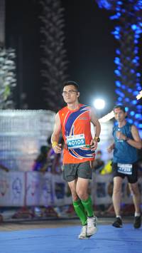 BIB: 40105, 215
                            <button type="button" onclick="openModal(14478786)" class="btn btn-primary btn-sm float-right btn-popup" data-toggle="modal" data-target=".modal-high-quality">
                        <i class="fas fa-shopping-cart"></i> Add to Cart
                    </button>
                                            <button type="button" onclick="isThisMe(14478786, true)" class="btn btn-success btn-sm float-right btn-popup btn-isme hidden" data-toggle="tooltip" data-placement="bottom" title="นี่คือรูปของคุณใช่ไหม คลิกที่นี่เพื่อเอาเข้าอัลบั้ม">
                        <i class="fas fa-plus"></i> Add to album
                    </button>
                    <button type="button" onclick="isThisMe(14478786, false)" class="btn btn-warning btn-sm float-right btn-popup btn-isnotme hidden">
                        <i class="fas fa-ban"></i> Remove from album
                    </button>