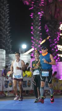 BIB: 42399, 46906, 46348
                            <button type="button" onclick="openModal(14486682)" class="btn btn-primary btn-sm float-right btn-popup" data-toggle="modal" data-target=".modal-high-quality">
                        <i class="fas fa-shopping-cart"></i> Add to Cart
                    </button>
                                            <button type="button" onclick="isThisMe(14486682, true)" class="btn btn-success btn-sm float-right btn-popup btn-isme hidden" data-toggle="tooltip" data-placement="bottom" title="นี่คือรูปของคุณใช่ไหม คลิกที่นี่เพื่อเอาเข้าอัลบั้ม">
                        <i class="fas fa-plus"></i> Add to album
                    </button>
                    <button type="button" onclick="isThisMe(14486682, false)" class="btn btn-warning btn-sm float-right btn-popup btn-isnotme hidden">
                        <i class="fas fa-ban"></i> Remove from album
                    </button>
