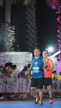 BIB: 41129
                            <button type="button" onclick="openModal(14470506)" class="btn btn-primary btn-sm float-right btn-popup" data-toggle="modal" data-target=".modal-high-quality">
                        <i class="fas fa-shopping-cart"></i> Add to Cart
                    </button>
                                            <button type="button" onclick="isThisMe(14470506, true)" class="btn btn-success btn-sm float-right btn-popup btn-isme hidden" data-toggle="tooltip" data-placement="bottom" title="นี่คือรูปของคุณใช่ไหม คลิกที่นี่เพื่อเอาเข้าอัลบั้ม">
                        <i class="fas fa-plus"></i> Add to album
                    </button>
                    <button type="button" onclick="isThisMe(14470506, false)" class="btn btn-warning btn-sm float-right btn-popup btn-isnotme hidden">
                        <i class="fas fa-ban"></i> Remove from album
                    </button>