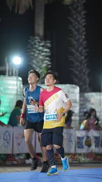 BIB: 418, 41660
                            <button type="button" onclick="openModal(14472806)" class="btn btn-primary btn-sm float-right btn-popup" data-toggle="modal" data-target=".modal-high-quality">
                        <i class="fas fa-shopping-cart"></i> Add to Cart
                    </button>
                                            <button type="button" onclick="isThisMe(14472806, true)" class="btn btn-success btn-sm float-right btn-popup btn-isme hidden" data-toggle="tooltip" data-placement="bottom" title="นี่คือรูปของคุณใช่ไหม คลิกที่นี่เพื่อเอาเข้าอัลบั้ม">
                        <i class="fas fa-plus"></i> Add to album
                    </button>
                    <button type="button" onclick="isThisMe(14472806, false)" class="btn btn-warning btn-sm float-right btn-popup btn-isnotme hidden">
                        <i class="fas fa-ban"></i> Remove from album
                    </button>