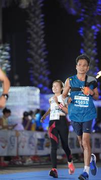 BIB: 45855, 47873
                            <button type="button" onclick="openModal(14460774)" class="btn btn-primary btn-sm float-right btn-popup" data-toggle="modal" data-target=".modal-high-quality">
                        <i class="fas fa-shopping-cart"></i> Add to Cart
                    </button>
                                            <button type="button" onclick="isThisMe(14460774, true)" class="btn btn-success btn-sm float-right btn-popup btn-isme hidden" data-toggle="tooltip" data-placement="bottom" title="นี่คือรูปของคุณใช่ไหม คลิกที่นี่เพื่อเอาเข้าอัลบั้ม">
                        <i class="fas fa-plus"></i> Add to album
                    </button>
                    <button type="button" onclick="isThisMe(14460774, false)" class="btn btn-warning btn-sm float-right btn-popup btn-isnotme hidden">
                        <i class="fas fa-ban"></i> Remove from album
                    </button>
