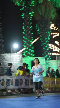 BIB: 42914
                            <button type="button" onclick="openModal(14463186)" class="btn btn-primary btn-sm float-right btn-popup" data-toggle="modal" data-target=".modal-high-quality">
                        <i class="fas fa-shopping-cart"></i> Add to Cart
                    </button>
                                            <button type="button" onclick="isThisMe(14463186, true)" class="btn btn-success btn-sm float-right btn-popup btn-isme hidden" data-toggle="tooltip" data-placement="bottom" title="นี่คือรูปของคุณใช่ไหม คลิกที่นี่เพื่อเอาเข้าอัลบั้ม">
                        <i class="fas fa-plus"></i> Add to album
                    </button>
                    <button type="button" onclick="isThisMe(14463186, false)" class="btn btn-warning btn-sm float-right btn-popup btn-isnotme hidden">
                        <i class="fas fa-ban"></i> Remove from album
                    </button>