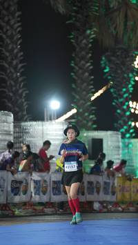 BIB: 43137
                            <button type="button" onclick="openModal(14486379)" class="btn btn-primary btn-sm float-right btn-popup" data-toggle="modal" data-target=".modal-high-quality">
                        <i class="fas fa-shopping-cart"></i> Add to Cart
                    </button>
                                            <button type="button" onclick="isThisMe(14486379, true)" class="btn btn-success btn-sm float-right btn-popup btn-isme hidden" data-toggle="tooltip" data-placement="bottom" title="นี่คือรูปของคุณใช่ไหม คลิกที่นี่เพื่อเอาเข้าอัลบั้ม">
                        <i class="fas fa-plus"></i> Add to album
                    </button>
                    <button type="button" onclick="isThisMe(14486379, false)" class="btn btn-warning btn-sm float-right btn-popup btn-isnotme hidden">
                        <i class="fas fa-ban"></i> Remove from album
                    </button>