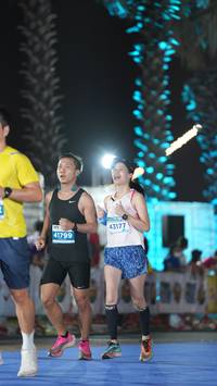 BIB: 43177, 41799, 120
                            <button type="button" onclick="openModal(14486344)" class="btn btn-primary btn-sm float-right btn-popup" data-toggle="modal" data-target=".modal-high-quality">
                        <i class="fas fa-shopping-cart"></i> Add to Cart
                    </button>
                                            <button type="button" onclick="isThisMe(14486344, true)" class="btn btn-success btn-sm float-right btn-popup btn-isme hidden" data-toggle="tooltip" data-placement="bottom" title="นี่คือรูปของคุณใช่ไหม คลิกที่นี่เพื่อเอาเข้าอัลบั้ม">
                        <i class="fas fa-plus"></i> Add to album
                    </button>
                    <button type="button" onclick="isThisMe(14486344, false)" class="btn btn-warning btn-sm float-right btn-popup btn-isnotme hidden">
                        <i class="fas fa-ban"></i> Remove from album
                    </button>