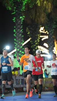 BIB: 45268, 40410, 46582
                            <button type="button" onclick="openModal(14484498)" class="btn btn-primary btn-sm float-right btn-popup" data-toggle="modal" data-target=".modal-high-quality">
                        <i class="fas fa-shopping-cart"></i> Add to Cart
                    </button>
                                            <button type="button" onclick="isThisMe(14484498, true)" class="btn btn-success btn-sm float-right btn-popup btn-isme hidden" data-toggle="tooltip" data-placement="bottom" title="นี่คือรูปของคุณใช่ไหม คลิกที่นี่เพื่อเอาเข้าอัลบั้ม">
                        <i class="fas fa-plus"></i> Add to album
                    </button>
                    <button type="button" onclick="isThisMe(14484498, false)" class="btn btn-warning btn-sm float-right btn-popup btn-isnotme hidden">
                        <i class="fas fa-ban"></i> Remove from album
                    </button>