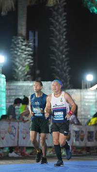 BIB: 45436
                            <button type="button" onclick="openModal(14471778)" class="btn btn-primary btn-sm float-right btn-popup" data-toggle="modal" data-target=".modal-high-quality">
                        <i class="fas fa-shopping-cart"></i> Add to Cart
                    </button>
                                            <button type="button" onclick="isThisMe(14471778, true)" class="btn btn-success btn-sm float-right btn-popup btn-isme hidden" data-toggle="tooltip" data-placement="bottom" title="นี่คือรูปของคุณใช่ไหม คลิกที่นี่เพื่อเอาเข้าอัลบั้ม">
                        <i class="fas fa-plus"></i> Add to album
                    </button>
                    <button type="button" onclick="isThisMe(14471778, false)" class="btn btn-warning btn-sm float-right btn-popup btn-isnotme hidden">
                        <i class="fas fa-ban"></i> Remove from album
                    </button>