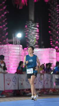 BIB: 42718
                            <button type="button" onclick="openModal(14458025)" class="btn btn-primary btn-sm float-right btn-popup" data-toggle="modal" data-target=".modal-high-quality">
                        <i class="fas fa-shopping-cart"></i> Add to Cart
                    </button>
                                            <button type="button" onclick="isThisMe(14458025, true)" class="btn btn-success btn-sm float-right btn-popup btn-isme hidden" data-toggle="tooltip" data-placement="bottom" title="นี่คือรูปของคุณใช่ไหม คลิกที่นี่เพื่อเอาเข้าอัลบั้ม">
                        <i class="fas fa-plus"></i> Add to album
                    </button>
                    <button type="button" onclick="isThisMe(14458025, false)" class="btn btn-warning btn-sm float-right btn-popup btn-isnotme hidden">
                        <i class="fas fa-ban"></i> Remove from album
                    </button>