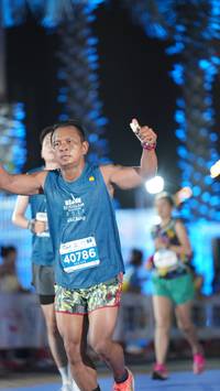 BIB: 2021, 40786
                            <button type="button" onclick="openModal(14460218)" class="btn btn-primary btn-sm float-right btn-popup" data-toggle="modal" data-target=".modal-high-quality">
                        <i class="fas fa-shopping-cart"></i> Add to Cart
                    </button>
                                            <button type="button" onclick="isThisMe(14460218, true)" class="btn btn-success btn-sm float-right btn-popup btn-isme hidden" data-toggle="tooltip" data-placement="bottom" title="นี่คือรูปของคุณใช่ไหม คลิกที่นี่เพื่อเอาเข้าอัลบั้ม">
                        <i class="fas fa-plus"></i> Add to album
                    </button>
                    <button type="button" onclick="isThisMe(14460218, false)" class="btn btn-warning btn-sm float-right btn-popup btn-isnotme hidden">
                        <i class="fas fa-ban"></i> Remove from album
                    </button>