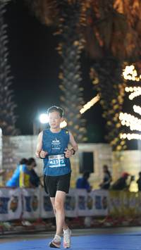 BIB: 142375
                            <button type="button" onclick="openModal(14447635)" class="btn btn-primary btn-sm float-right btn-popup" data-toggle="modal" data-target=".modal-high-quality">
                        <i class="fas fa-shopping-cart"></i> Add to Cart
                    </button>
                                            <button type="button" onclick="isThisMe(14447635, true)" class="btn btn-success btn-sm float-right btn-popup btn-isme hidden" data-toggle="tooltip" data-placement="bottom" title="นี่คือรูปของคุณใช่ไหม คลิกที่นี่เพื่อเอาเข้าอัลบั้ม">
                        <i class="fas fa-plus"></i> Add to album
                    </button>
                    <button type="button" onclick="isThisMe(14447635, false)" class="btn btn-warning btn-sm float-right btn-popup btn-isnotme hidden">
                        <i class="fas fa-ban"></i> Remove from album
                    </button>