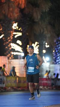 BIB: 41253
                            <button type="button" onclick="openModal(14472269)" class="btn btn-primary btn-sm float-right btn-popup" data-toggle="modal" data-target=".modal-high-quality">
                        <i class="fas fa-shopping-cart"></i> Add to Cart
                    </button>
                                            <button type="button" onclick="isThisMe(14472269, true)" class="btn btn-success btn-sm float-right btn-popup btn-isme hidden" data-toggle="tooltip" data-placement="bottom" title="นี่คือรูปของคุณใช่ไหม คลิกที่นี่เพื่อเอาเข้าอัลบั้ม">
                        <i class="fas fa-plus"></i> Add to album
                    </button>
                    <button type="button" onclick="isThisMe(14472269, false)" class="btn btn-warning btn-sm float-right btn-popup btn-isnotme hidden">
                        <i class="fas fa-ban"></i> Remove from album
                    </button>