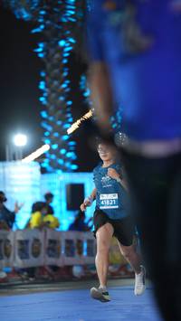 BIB: 41821
                            <button type="button" onclick="openModal(14452792)" class="btn btn-primary btn-sm float-right btn-popup" data-toggle="modal" data-target=".modal-high-quality">
                        <i class="fas fa-shopping-cart"></i> Add to Cart
                    </button>
                                            <button type="button" onclick="isThisMe(14452792, true)" class="btn btn-success btn-sm float-right btn-popup btn-isme hidden" data-toggle="tooltip" data-placement="bottom" title="นี่คือรูปของคุณใช่ไหม คลิกที่นี่เพื่อเอาเข้าอัลบั้ม">
                        <i class="fas fa-plus"></i> Add to album
                    </button>
                    <button type="button" onclick="isThisMe(14452792, false)" class="btn btn-warning btn-sm float-right btn-popup btn-isnotme hidden">
                        <i class="fas fa-ban"></i> Remove from album
                    </button>