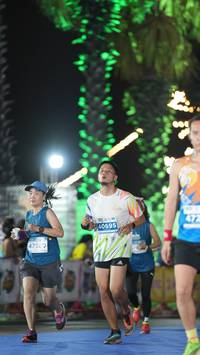 BIB: 472, 40695, 47509
                            <button type="button" onclick="openModal(14465996)" class="btn btn-primary btn-sm float-right btn-popup" data-toggle="modal" data-target=".modal-high-quality">
                        <i class="fas fa-shopping-cart"></i> Add to Cart
                    </button>
                                            <button type="button" onclick="isThisMe(14465996, true)" class="btn btn-success btn-sm float-right btn-popup btn-isme hidden" data-toggle="tooltip" data-placement="bottom" title="นี่คือรูปของคุณใช่ไหม คลิกที่นี่เพื่อเอาเข้าอัลบั้ม">
                        <i class="fas fa-plus"></i> Add to album
                    </button>
                    <button type="button" onclick="isThisMe(14465996, false)" class="btn btn-warning btn-sm float-right btn-popup btn-isnotme hidden">
                        <i class="fas fa-ban"></i> Remove from album
                    </button>