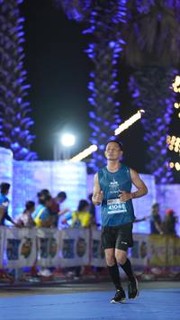BIB: 41048
                            <button type="button" onclick="openModal(14451447)" class="btn btn-primary btn-sm float-right btn-popup" data-toggle="modal" data-target=".modal-high-quality">
                        <i class="fas fa-shopping-cart"></i> Add to Cart
                    </button>
                                            <button type="button" onclick="isThisMe(14451447, true)" class="btn btn-success btn-sm float-right btn-popup btn-isme hidden" data-toggle="tooltip" data-placement="bottom" title="นี่คือรูปของคุณใช่ไหม คลิกที่นี่เพื่อเอาเข้าอัลบั้ม">
                        <i class="fas fa-plus"></i> Add to album
                    </button>
                    <button type="button" onclick="isThisMe(14451447, false)" class="btn btn-warning btn-sm float-right btn-popup btn-isnotme hidden">
                        <i class="fas fa-ban"></i> Remove from album
                    </button>