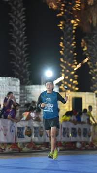 BIB: 45292
                            <button type="button" onclick="openModal(14472170)" class="btn btn-primary btn-sm float-right btn-popup" data-toggle="modal" data-target=".modal-high-quality">
                        <i class="fas fa-shopping-cart"></i> Add to Cart
                    </button>
                                            <button type="button" onclick="isThisMe(14472170, true)" class="btn btn-success btn-sm float-right btn-popup btn-isme hidden" data-toggle="tooltip" data-placement="bottom" title="นี่คือรูปของคุณใช่ไหม คลิกที่นี่เพื่อเอาเข้าอัลบั้ม">
                        <i class="fas fa-plus"></i> Add to album
                    </button>
                    <button type="button" onclick="isThisMe(14472170, false)" class="btn btn-warning btn-sm float-right btn-popup btn-isnotme hidden">
                        <i class="fas fa-ban"></i> Remove from album
                    </button>