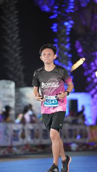 BIB: 42547
                            <button type="button" onclick="openModal(14473230)" class="btn btn-primary btn-sm float-right btn-popup" data-toggle="modal" data-target=".modal-high-quality">
                        <i class="fas fa-shopping-cart"></i> Add to Cart
                    </button>
                                            <button type="button" onclick="isThisMe(14473230, true)" class="btn btn-success btn-sm float-right btn-popup btn-isme hidden" data-toggle="tooltip" data-placement="bottom" title="นี่คือรูปของคุณใช่ไหม คลิกที่นี่เพื่อเอาเข้าอัลบั้ม">
                        <i class="fas fa-plus"></i> Add to album
                    </button>
                    <button type="button" onclick="isThisMe(14473230, false)" class="btn btn-warning btn-sm float-right btn-popup btn-isnotme hidden">
                        <i class="fas fa-ban"></i> Remove from album
                    </button>