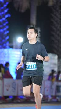 BIB: 41982
                            <button type="button" onclick="openModal(14474304)" class="btn btn-primary btn-sm float-right btn-popup" data-toggle="modal" data-target=".modal-high-quality">
                        <i class="fas fa-shopping-cart"></i> Add to Cart
                    </button>
                                            <button type="button" onclick="isThisMe(14474304, true)" class="btn btn-success btn-sm float-right btn-popup btn-isme hidden" data-toggle="tooltip" data-placement="bottom" title="นี่คือรูปของคุณใช่ไหม คลิกที่นี่เพื่อเอาเข้าอัลบั้ม">
                        <i class="fas fa-plus"></i> Add to album
                    </button>
                    <button type="button" onclick="isThisMe(14474304, false)" class="btn btn-warning btn-sm float-right btn-popup btn-isnotme hidden">
                        <i class="fas fa-ban"></i> Remove from album
                    </button>