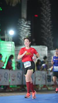 BIB: 48001
                            <button type="button" onclick="openModal(14479615)" class="btn btn-primary btn-sm float-right btn-popup" data-toggle="modal" data-target=".modal-high-quality">
                        <i class="fas fa-shopping-cart"></i> Add to Cart
                    </button>
                                            <button type="button" onclick="isThisMe(14479615, true)" class="btn btn-success btn-sm float-right btn-popup btn-isme hidden" data-toggle="tooltip" data-placement="bottom" title="นี่คือรูปของคุณใช่ไหม คลิกที่นี่เพื่อเอาเข้าอัลบั้ม">
                        <i class="fas fa-plus"></i> Add to album
                    </button>
                    <button type="button" onclick="isThisMe(14479615, false)" class="btn btn-warning btn-sm float-right btn-popup btn-isnotme hidden">
                        <i class="fas fa-ban"></i> Remove from album
                    </button>