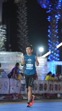 BIB: 47187
                            <button type="button" onclick="openModal(14466763)" class="btn btn-primary btn-sm float-right btn-popup" data-toggle="modal" data-target=".modal-high-quality">
                        <i class="fas fa-shopping-cart"></i> Add to Cart
                    </button>
                                            <button type="button" onclick="isThisMe(14466763, true)" class="btn btn-success btn-sm float-right btn-popup btn-isme hidden" data-toggle="tooltip" data-placement="bottom" title="นี่คือรูปของคุณใช่ไหม คลิกที่นี่เพื่อเอาเข้าอัลบั้ม">
                        <i class="fas fa-plus"></i> Add to album
                    </button>
                    <button type="button" onclick="isThisMe(14466763, false)" class="btn btn-warning btn-sm float-right btn-popup btn-isnotme hidden">
                        <i class="fas fa-ban"></i> Remove from album
                    </button>