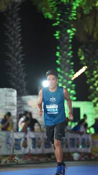 BIB: 45764
                            <button type="button" onclick="openModal(14473642)" class="btn btn-primary btn-sm float-right btn-popup" data-toggle="modal" data-target=".modal-high-quality">
                        <i class="fas fa-shopping-cart"></i> Add to Cart
                    </button>
                                            <button type="button" onclick="isThisMe(14473642, true)" class="btn btn-success btn-sm float-right btn-popup btn-isme hidden" data-toggle="tooltip" data-placement="bottom" title="นี่คือรูปของคุณใช่ไหม คลิกที่นี่เพื่อเอาเข้าอัลบั้ม">
                        <i class="fas fa-plus"></i> Add to album
                    </button>
                    <button type="button" onclick="isThisMe(14473642, false)" class="btn btn-warning btn-sm float-right btn-popup btn-isnotme hidden">
                        <i class="fas fa-ban"></i> Remove from album
                    </button>