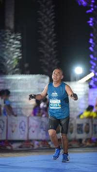 BIB: 41357
                            <button type="button" onclick="openModal(14481712)" class="btn btn-primary btn-sm float-right btn-popup" data-toggle="modal" data-target=".modal-high-quality">
                        <i class="fas fa-shopping-cart"></i> Add to Cart
                    </button>
                                            <button type="button" onclick="isThisMe(14481712, true)" class="btn btn-success btn-sm float-right btn-popup btn-isme hidden" data-toggle="tooltip" data-placement="bottom" title="นี่คือรูปของคุณใช่ไหม คลิกที่นี่เพื่อเอาเข้าอัลบั้ม">
                        <i class="fas fa-plus"></i> Add to album
                    </button>
                    <button type="button" onclick="isThisMe(14481712, false)" class="btn btn-warning btn-sm float-right btn-popup btn-isnotme hidden">
                        <i class="fas fa-ban"></i> Remove from album
                    </button>