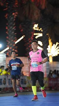 BIB: 42304
                            <button type="button" onclick="openModal(14481318)" class="btn btn-primary btn-sm float-right btn-popup" data-toggle="modal" data-target=".modal-high-quality">
                        <i class="fas fa-shopping-cart"></i> Add to Cart
                    </button>
                                            <button type="button" onclick="isThisMe(14481318, true)" class="btn btn-success btn-sm float-right btn-popup btn-isme hidden" data-toggle="tooltip" data-placement="bottom" title="นี่คือรูปของคุณใช่ไหม คลิกที่นี่เพื่อเอาเข้าอัลบั้ม">
                        <i class="fas fa-plus"></i> Add to album
                    </button>
                    <button type="button" onclick="isThisMe(14481318, false)" class="btn btn-warning btn-sm float-right btn-popup btn-isnotme hidden">
                        <i class="fas fa-ban"></i> Remove from album
                    </button>