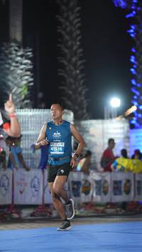 BIB: 41516
                            <button type="button" onclick="openModal(14484995)" class="btn btn-primary btn-sm float-right btn-popup" data-toggle="modal" data-target=".modal-high-quality">
                        <i class="fas fa-shopping-cart"></i> Add to Cart
                    </button>
                                            <button type="button" onclick="isThisMe(14484995, true)" class="btn btn-success btn-sm float-right btn-popup btn-isme hidden" data-toggle="tooltip" data-placement="bottom" title="นี่คือรูปของคุณใช่ไหม คลิกที่นี่เพื่อเอาเข้าอัลบั้ม">
                        <i class="fas fa-plus"></i> Add to album
                    </button>
                    <button type="button" onclick="isThisMe(14484995, false)" class="btn btn-warning btn-sm float-right btn-popup btn-isnotme hidden">
                        <i class="fas fa-ban"></i> Remove from album
                    </button>