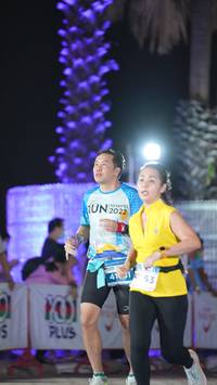 BIB: 2022
                            <button type="button" onclick="openModal(14484864)" class="btn btn-primary btn-sm float-right btn-popup" data-toggle="modal" data-target=".modal-high-quality">
                        <i class="fas fa-shopping-cart"></i> Add to Cart
                    </button>
                                            <button type="button" onclick="isThisMe(14484864, true)" class="btn btn-success btn-sm float-right btn-popup btn-isme hidden" data-toggle="tooltip" data-placement="bottom" title="นี่คือรูปของคุณใช่ไหม คลิกที่นี่เพื่อเอาเข้าอัลบั้ม">
                        <i class="fas fa-plus"></i> Add to album
                    </button>
                    <button type="button" onclick="isThisMe(14484864, false)" class="btn btn-warning btn-sm float-right btn-popup btn-isnotme hidden">
                        <i class="fas fa-ban"></i> Remove from album
                    </button>