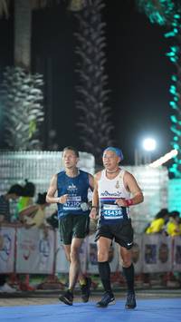 BIB: 47210, 45436
                            <button type="button" onclick="openModal(14471754)" class="btn btn-primary btn-sm float-right btn-popup" data-toggle="modal" data-target=".modal-high-quality">
                        <i class="fas fa-shopping-cart"></i> Add to Cart
                    </button>
                                            <button type="button" onclick="isThisMe(14471754, true)" class="btn btn-success btn-sm float-right btn-popup btn-isme hidden" data-toggle="tooltip" data-placement="bottom" title="นี่คือรูปของคุณใช่ไหม คลิกที่นี่เพื่อเอาเข้าอัลบั้ม">
                        <i class="fas fa-plus"></i> Add to album
                    </button>
                    <button type="button" onclick="isThisMe(14471754, false)" class="btn btn-warning btn-sm float-right btn-popup btn-isnotme hidden">
                        <i class="fas fa-ban"></i> Remove from album
                    </button>