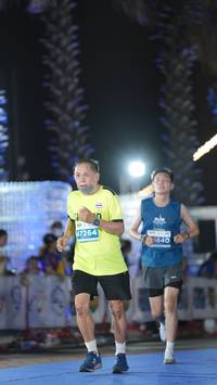 BIB: 47264, 1840
                            <button type="button" onclick="openModal(14460078)" class="btn btn-primary btn-sm float-right btn-popup" data-toggle="modal" data-target=".modal-high-quality">
                        <i class="fas fa-shopping-cart"></i> Add to Cart
                    </button>
                                            <button type="button" onclick="isThisMe(14460078, true)" class="btn btn-success btn-sm float-right btn-popup btn-isme hidden" data-toggle="tooltip" data-placement="bottom" title="นี่คือรูปของคุณใช่ไหม คลิกที่นี่เพื่อเอาเข้าอัลบั้ม">
                        <i class="fas fa-plus"></i> Add to album
                    </button>
                    <button type="button" onclick="isThisMe(14460078, false)" class="btn btn-warning btn-sm float-right btn-popup btn-isnotme hidden">
                        <i class="fas fa-ban"></i> Remove from album
                    </button>