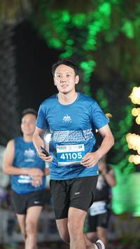 BIB: 41105
                            <button type="button" onclick="openModal(14488120)" class="btn btn-primary btn-sm float-right btn-popup" data-toggle="modal" data-target=".modal-high-quality">
                        <i class="fas fa-shopping-cart"></i> Add to Cart
                    </button>
                                            <button type="button" onclick="isThisMe(14488120, true)" class="btn btn-success btn-sm float-right btn-popup btn-isme hidden" data-toggle="tooltip" data-placement="bottom" title="นี่คือรูปของคุณใช่ไหม คลิกที่นี่เพื่อเอาเข้าอัลบั้ม">
                        <i class="fas fa-plus"></i> Add to album
                    </button>
                    <button type="button" onclick="isThisMe(14488120, false)" class="btn btn-warning btn-sm float-right btn-popup btn-isnotme hidden">
                        <i class="fas fa-ban"></i> Remove from album
                    </button>