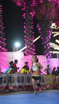 BIB: 43055
                            <button type="button" onclick="openModal(14461187)" class="btn btn-primary btn-sm float-right btn-popup" data-toggle="modal" data-target=".modal-high-quality">
                        <i class="fas fa-shopping-cart"></i> Add to Cart
                    </button>
                                            <button type="button" onclick="isThisMe(14461187, true)" class="btn btn-success btn-sm float-right btn-popup btn-isme hidden" data-toggle="tooltip" data-placement="bottom" title="นี่คือรูปของคุณใช่ไหม คลิกที่นี่เพื่อเอาเข้าอัลบั้ม">
                        <i class="fas fa-plus"></i> Add to album
                    </button>
                    <button type="button" onclick="isThisMe(14461187, false)" class="btn btn-warning btn-sm float-right btn-popup btn-isnotme hidden">
                        <i class="fas fa-ban"></i> Remove from album
                    </button>