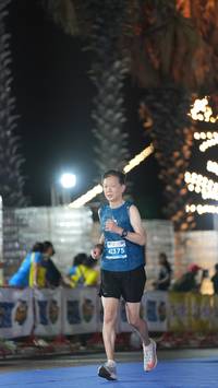 BIB: 42375, 
                            <button type="button" onclick="openModal(14447584)" class="btn btn-primary btn-sm float-right btn-popup" data-toggle="modal" data-target=".modal-high-quality">
                        <i class="fas fa-shopping-cart"></i> Add to Cart
                    </button>
                                            <button type="button" onclick="isThisMe(14447584, true)" class="btn btn-success btn-sm float-right btn-popup btn-isme hidden" data-toggle="tooltip" data-placement="bottom" title="นี่คือรูปของคุณใช่ไหม คลิกที่นี่เพื่อเอาเข้าอัลบั้ม">
                        <i class="fas fa-plus"></i> Add to album
                    </button>
                    <button type="button" onclick="isThisMe(14447584, false)" class="btn btn-warning btn-sm float-right btn-popup btn-isnotme hidden">
                        <i class="fas fa-ban"></i> Remove from album
                    </button>