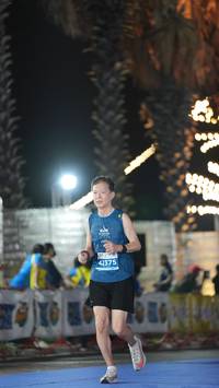 BIB: 42375, 
                            <button type="button" onclick="openModal(14447607)" class="btn btn-primary btn-sm float-right btn-popup" data-toggle="modal" data-target=".modal-high-quality">
                        <i class="fas fa-shopping-cart"></i> Add to Cart
                    </button>
                                            <button type="button" onclick="isThisMe(14447607, true)" class="btn btn-success btn-sm float-right btn-popup btn-isme hidden" data-toggle="tooltip" data-placement="bottom" title="นี่คือรูปของคุณใช่ไหม คลิกที่นี่เพื่อเอาเข้าอัลบั้ม">
                        <i class="fas fa-plus"></i> Add to album
                    </button>
                    <button type="button" onclick="isThisMe(14447607, false)" class="btn btn-warning btn-sm float-right btn-popup btn-isnotme hidden">
                        <i class="fas fa-ban"></i> Remove from album
                    </button>