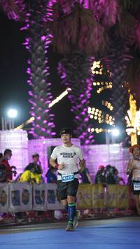 BIB: 41417, 428
                            <button type="button" onclick="openModal(14461279)" class="btn btn-primary btn-sm float-right btn-popup" data-toggle="modal" data-target=".modal-high-quality">
                        <i class="fas fa-shopping-cart"></i> Add to Cart
                    </button>
                                            <button type="button" onclick="isThisMe(14461279, true)" class="btn btn-success btn-sm float-right btn-popup btn-isme hidden" data-toggle="tooltip" data-placement="bottom" title="นี่คือรูปของคุณใช่ไหม คลิกที่นี่เพื่อเอาเข้าอัลบั้ม">
                        <i class="fas fa-plus"></i> Add to album
                    </button>
                    <button type="button" onclick="isThisMe(14461279, false)" class="btn btn-warning btn-sm float-right btn-popup btn-isnotme hidden">
                        <i class="fas fa-ban"></i> Remove from album
                    </button>