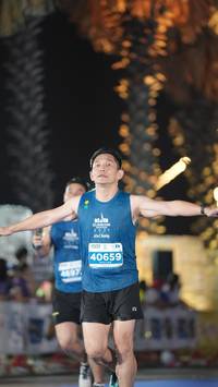 BIB: 2021, 40659, 4697
                            <button type="button" onclick="openModal(14479911)" class="btn btn-primary btn-sm float-right btn-popup" data-toggle="modal" data-target=".modal-high-quality">
                        <i class="fas fa-shopping-cart"></i> Add to Cart
                    </button>
                                            <button type="button" onclick="isThisMe(14479911, true)" class="btn btn-success btn-sm float-right btn-popup btn-isme hidden" data-toggle="tooltip" data-placement="bottom" title="นี่คือรูปของคุณใช่ไหม คลิกที่นี่เพื่อเอาเข้าอัลบั้ม">
                        <i class="fas fa-plus"></i> Add to album
                    </button>
                    <button type="button" onclick="isThisMe(14479911, false)" class="btn btn-warning btn-sm float-right btn-popup btn-isnotme hidden">
                        <i class="fas fa-ban"></i> Remove from album
                    </button>