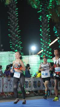 BIB: 41809, 46811, 43135
                            <button type="button" onclick="openModal(14462623)" class="btn btn-primary btn-sm float-right btn-popup" data-toggle="modal" data-target=".modal-high-quality">
                        <i class="fas fa-shopping-cart"></i> Add to Cart
                    </button>
                                            <button type="button" onclick="isThisMe(14462623, true)" class="btn btn-success btn-sm float-right btn-popup btn-isme hidden" data-toggle="tooltip" data-placement="bottom" title="นี่คือรูปของคุณใช่ไหม คลิกที่นี่เพื่อเอาเข้าอัลบั้ม">
                        <i class="fas fa-plus"></i> Add to album
                    </button>
                    <button type="button" onclick="isThisMe(14462623, false)" class="btn btn-warning btn-sm float-right btn-popup btn-isnotme hidden">
                        <i class="fas fa-ban"></i> Remove from album
                    </button>