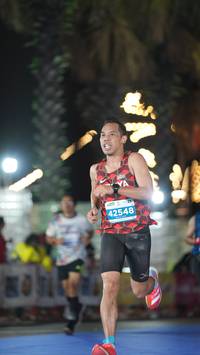 BIB: 42548
                            <button type="button" onclick="openModal(14485820)" class="btn btn-primary btn-sm float-right btn-popup" data-toggle="modal" data-target=".modal-high-quality">
                        <i class="fas fa-shopping-cart"></i> Add to Cart
                    </button>
                                            <button type="button" onclick="isThisMe(14485820, true)" class="btn btn-success btn-sm float-right btn-popup btn-isme hidden" data-toggle="tooltip" data-placement="bottom" title="นี่คือรูปของคุณใช่ไหม คลิกที่นี่เพื่อเอาเข้าอัลบั้ม">
                        <i class="fas fa-plus"></i> Add to album
                    </button>
                    <button type="button" onclick="isThisMe(14485820, false)" class="btn btn-warning btn-sm float-right btn-popup btn-isnotme hidden">
                        <i class="fas fa-ban"></i> Remove from album
                    </button>