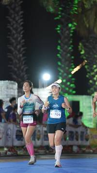 BIB: 42709, 42911
                            <button type="button" onclick="openModal(14477182)" class="btn btn-primary btn-sm float-right btn-popup" data-toggle="modal" data-target=".modal-high-quality">
                        <i class="fas fa-shopping-cart"></i> Add to Cart
                    </button>
                                            <button type="button" onclick="isThisMe(14477182, true)" class="btn btn-success btn-sm float-right btn-popup btn-isme hidden" data-toggle="tooltip" data-placement="bottom" title="นี่คือรูปของคุณใช่ไหม คลิกที่นี่เพื่อเอาเข้าอัลบั้ม">
                        <i class="fas fa-plus"></i> Add to album
                    </button>
                    <button type="button" onclick="isThisMe(14477182, false)" class="btn btn-warning btn-sm float-right btn-popup btn-isnotme hidden">
                        <i class="fas fa-ban"></i> Remove from album
                    </button>