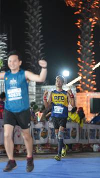 BIB: 20835, 325
                            <button type="button" onclick="openModal(14485275)" class="btn btn-primary btn-sm float-right btn-popup" data-toggle="modal" data-target=".modal-high-quality">
                        <i class="fas fa-shopping-cart"></i> Add to Cart
                    </button>
                                            <button type="button" onclick="isThisMe(14485275, true)" class="btn btn-success btn-sm float-right btn-popup btn-isme hidden" data-toggle="tooltip" data-placement="bottom" title="นี่คือรูปของคุณใช่ไหม คลิกที่นี่เพื่อเอาเข้าอัลบั้ม">
                        <i class="fas fa-plus"></i> Add to album
                    </button>
                    <button type="button" onclick="isThisMe(14485275, false)" class="btn btn-warning btn-sm float-right btn-popup btn-isnotme hidden">
                        <i class="fas fa-ban"></i> Remove from album
                    </button>