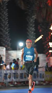 BIB: 45418
                            <button type="button" onclick="openModal(14450973)" class="btn btn-primary btn-sm float-right btn-popup" data-toggle="modal" data-target=".modal-high-quality">
                        <i class="fas fa-shopping-cart"></i> Add to Cart
                    </button>
                                            <button type="button" onclick="isThisMe(14450973, true)" class="btn btn-success btn-sm float-right btn-popup btn-isme hidden" data-toggle="tooltip" data-placement="bottom" title="นี่คือรูปของคุณใช่ไหม คลิกที่นี่เพื่อเอาเข้าอัลบั้ม">
                        <i class="fas fa-plus"></i> Add to album
                    </button>
                    <button type="button" onclick="isThisMe(14450973, false)" class="btn btn-warning btn-sm float-right btn-popup btn-isnotme hidden">
                        <i class="fas fa-ban"></i> Remove from album
                    </button>