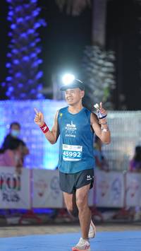 BIB: 2021, 45992
                            <button type="button" onclick="openModal(14480052)" class="btn btn-primary btn-sm float-right btn-popup" data-toggle="modal" data-target=".modal-high-quality">
                        <i class="fas fa-shopping-cart"></i> Add to Cart
                    </button>
                                            <button type="button" onclick="isThisMe(14480052, true)" class="btn btn-success btn-sm float-right btn-popup btn-isme hidden" data-toggle="tooltip" data-placement="bottom" title="นี่คือรูปของคุณใช่ไหม คลิกที่นี่เพื่อเอาเข้าอัลบั้ม">
                        <i class="fas fa-plus"></i> Add to album
                    </button>
                    <button type="button" onclick="isThisMe(14480052, false)" class="btn btn-warning btn-sm float-right btn-popup btn-isnotme hidden">
                        <i class="fas fa-ban"></i> Remove from album
                    </button>