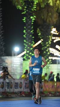 BIB: 41288
                            <button type="button" onclick="openModal(14466989)" class="btn btn-primary btn-sm float-right btn-popup" data-toggle="modal" data-target=".modal-high-quality">
                        <i class="fas fa-shopping-cart"></i> Add to Cart
                    </button>
                                            <button type="button" onclick="isThisMe(14466989, true)" class="btn btn-success btn-sm float-right btn-popup btn-isme hidden" data-toggle="tooltip" data-placement="bottom" title="นี่คือรูปของคุณใช่ไหม คลิกที่นี่เพื่อเอาเข้าอัลบั้ม">
                        <i class="fas fa-plus"></i> Add to album
                    </button>
                    <button type="button" onclick="isThisMe(14466989, false)" class="btn btn-warning btn-sm float-right btn-popup btn-isnotme hidden">
                        <i class="fas fa-ban"></i> Remove from album
                    </button>
