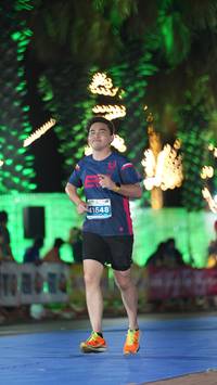 BIB: 41648
                            <button type="button" onclick="openModal(14457642)" class="btn btn-primary btn-sm float-right btn-popup" data-toggle="modal" data-target=".modal-high-quality">
                        <i class="fas fa-shopping-cart"></i> Add to Cart
                    </button>
                                            <button type="button" onclick="isThisMe(14457642, true)" class="btn btn-success btn-sm float-right btn-popup btn-isme hidden" data-toggle="tooltip" data-placement="bottom" title="นี่คือรูปของคุณใช่ไหม คลิกที่นี่เพื่อเอาเข้าอัลบั้ม">
                        <i class="fas fa-plus"></i> Add to album
                    </button>
                    <button type="button" onclick="isThisMe(14457642, false)" class="btn btn-warning btn-sm float-right btn-popup btn-isnotme hidden">
                        <i class="fas fa-ban"></i> Remove from album
                    </button>