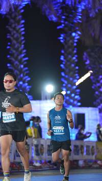 BIB: 46858, 45373
                            <button type="button" onclick="openModal(14449163)" class="btn btn-primary btn-sm float-right btn-popup" data-toggle="modal" data-target=".modal-high-quality">
                        <i class="fas fa-shopping-cart"></i> Add to Cart
                    </button>
                                            <button type="button" onclick="isThisMe(14449163, true)" class="btn btn-success btn-sm float-right btn-popup btn-isme hidden" data-toggle="tooltip" data-placement="bottom" title="นี่คือรูปของคุณใช่ไหม คลิกที่นี่เพื่อเอาเข้าอัลบั้ม">
                        <i class="fas fa-plus"></i> Add to album
                    </button>
                    <button type="button" onclick="isThisMe(14449163, false)" class="btn btn-warning btn-sm float-right btn-popup btn-isnotme hidden">
                        <i class="fas fa-ban"></i> Remove from album
                    </button>