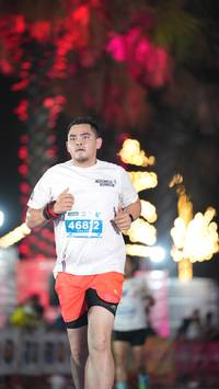 BIB: 46812
                            <button type="button" onclick="openModal(14467302)" class="btn btn-primary btn-sm float-right btn-popup" data-toggle="modal" data-target=".modal-high-quality">
                        <i class="fas fa-shopping-cart"></i> Add to Cart
                    </button>
                                            <button type="button" onclick="isThisMe(14467302, true)" class="btn btn-success btn-sm float-right btn-popup btn-isme hidden" data-toggle="tooltip" data-placement="bottom" title="นี่คือรูปของคุณใช่ไหม คลิกที่นี่เพื่อเอาเข้าอัลบั้ม">
                        <i class="fas fa-plus"></i> Add to album
                    </button>
                    <button type="button" onclick="isThisMe(14467302, false)" class="btn btn-warning btn-sm float-right btn-popup btn-isnotme hidden">
                        <i class="fas fa-ban"></i> Remove from album
                    </button>