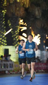 BIB: 40659, 46977
                            <button type="button" onclick="openModal(14479850)" class="btn btn-primary btn-sm float-right btn-popup" data-toggle="modal" data-target=".modal-high-quality">
                        <i class="fas fa-shopping-cart"></i> Add to Cart
                    </button>
                                            <button type="button" onclick="isThisMe(14479850, true)" class="btn btn-success btn-sm float-right btn-popup btn-isme hidden" data-toggle="tooltip" data-placement="bottom" title="นี่คือรูปของคุณใช่ไหม คลิกที่นี่เพื่อเอาเข้าอัลบั้ม">
                        <i class="fas fa-plus"></i> Add to album
                    </button>
                    <button type="button" onclick="isThisMe(14479850, false)" class="btn btn-warning btn-sm float-right btn-popup btn-isnotme hidden">
                        <i class="fas fa-ban"></i> Remove from album
                    </button>