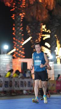 BIB: 40888
                            <button type="button" onclick="openModal(14470408)" class="btn btn-primary btn-sm float-right btn-popup" data-toggle="modal" data-target=".modal-high-quality">
                        <i class="fas fa-shopping-cart"></i> Add to Cart
                    </button>
                                            <button type="button" onclick="isThisMe(14470408, true)" class="btn btn-success btn-sm float-right btn-popup btn-isme hidden" data-toggle="tooltip" data-placement="bottom" title="นี่คือรูปของคุณใช่ไหม คลิกที่นี่เพื่อเอาเข้าอัลบั้ม">
                        <i class="fas fa-plus"></i> Add to album
                    </button>
                    <button type="button" onclick="isThisMe(14470408, false)" class="btn btn-warning btn-sm float-right btn-popup btn-isnotme hidden">
                        <i class="fas fa-ban"></i> Remove from album
                    </button>