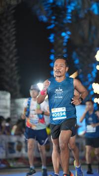 BIB: 202, 40694
                            <button type="button" onclick="openModal(14484197)" class="btn btn-primary btn-sm float-right btn-popup" data-toggle="modal" data-target=".modal-high-quality">
                        <i class="fas fa-shopping-cart"></i> Add to Cart
                    </button>
                                            <button type="button" onclick="isThisMe(14484197, true)" class="btn btn-success btn-sm float-right btn-popup btn-isme hidden" data-toggle="tooltip" data-placement="bottom" title="นี่คือรูปของคุณใช่ไหม คลิกที่นี่เพื่อเอาเข้าอัลบั้ม">
                        <i class="fas fa-plus"></i> Add to album
                    </button>
                    <button type="button" onclick="isThisMe(14484197, false)" class="btn btn-warning btn-sm float-right btn-popup btn-isnotme hidden">
                        <i class="fas fa-ban"></i> Remove from album
                    </button>