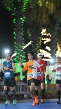 BIB: 45268, 4041, 419, 46582
                            <button type="button" onclick="openModal(14484493)" class="btn btn-primary btn-sm float-right btn-popup" data-toggle="modal" data-target=".modal-high-quality">
                        <i class="fas fa-shopping-cart"></i> Add to Cart
                    </button>
                                            <button type="button" onclick="isThisMe(14484493, true)" class="btn btn-success btn-sm float-right btn-popup btn-isme hidden" data-toggle="tooltip" data-placement="bottom" title="นี่คือรูปของคุณใช่ไหม คลิกที่นี่เพื่อเอาเข้าอัลบั้ม">
                        <i class="fas fa-plus"></i> Add to album
                    </button>
                    <button type="button" onclick="isThisMe(14484493, false)" class="btn btn-warning btn-sm float-right btn-popup btn-isnotme hidden">
                        <i class="fas fa-ban"></i> Remove from album
                    </button>